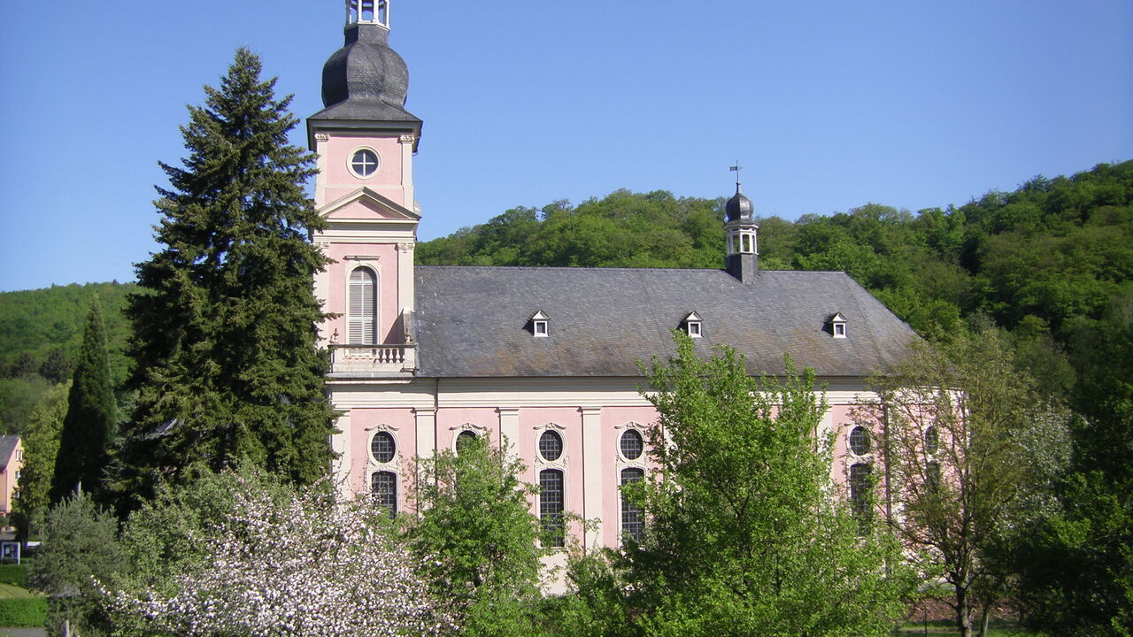 Gewaltfreie Kommunikation in Beruf und Alltag