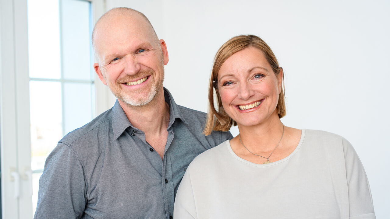 Kompaktausbildung zum/zur Stressmanagement-Trainer/in