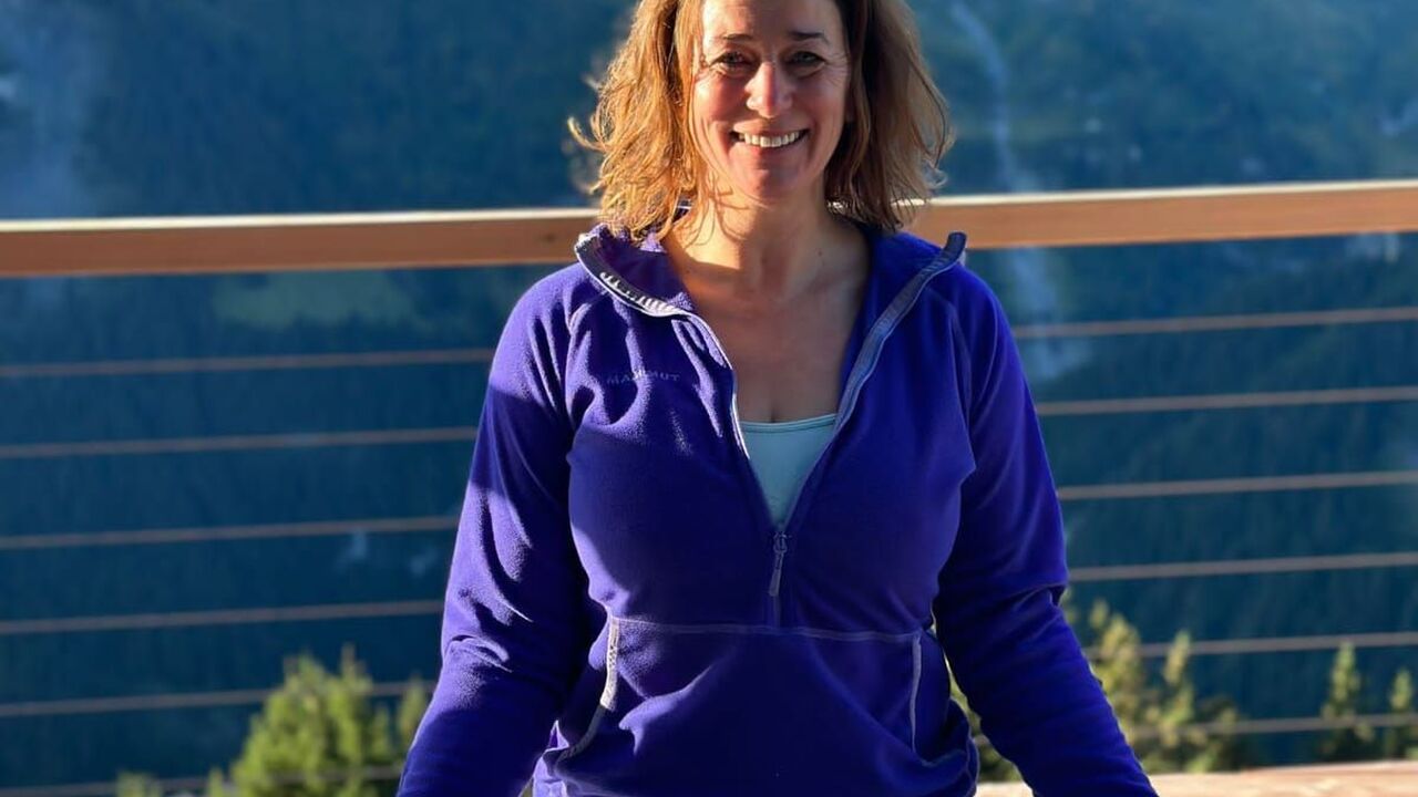 Gesundheit von innen heraus – tanken Sie positive Energie mit Yoga, Meditation, Atemtechniken und Körperarbeit