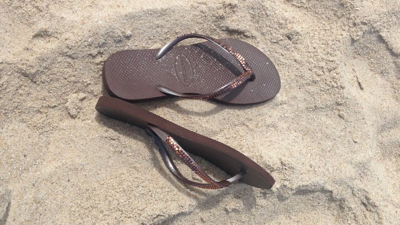 Stimme und Präsenz - ausdrucksstark im Beruf