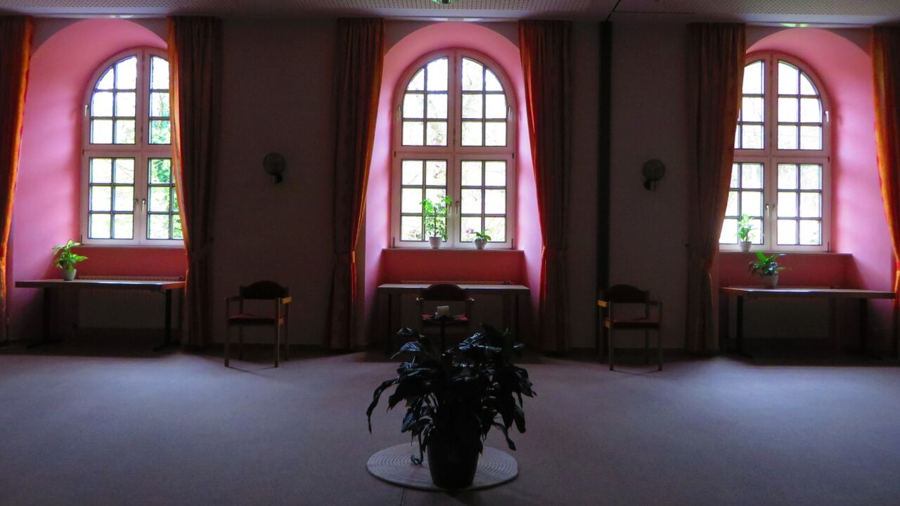 Gewaltfreie Kommunikation in Beruf und Alltag