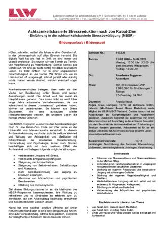 Flyer 810326.pdf