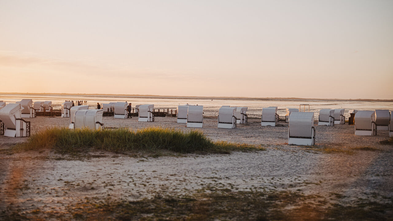 50+ mit Power und voller Erfahrungen