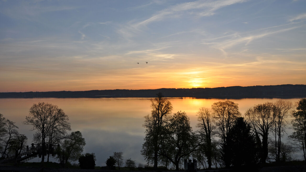 Für den Berufsalltag auftanken mit Entspannung, Yoga und Meditation