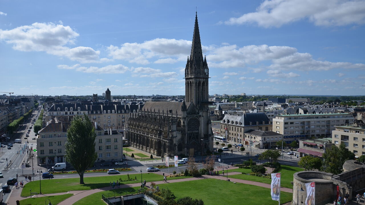 Die Landung der Alliierten in der Normandie – wie objektiv ist die kollektive Erinnerung?