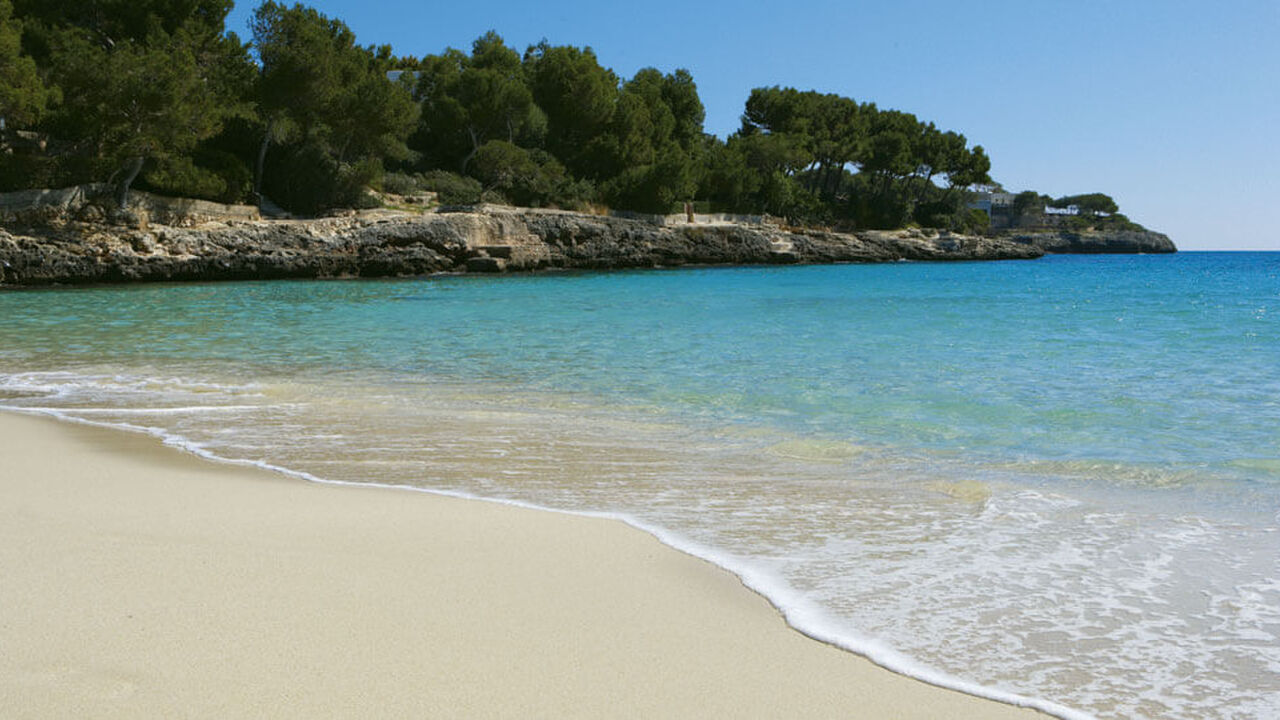 Im Gleichgewicht sein durch Pilates für Fortgeschrittene