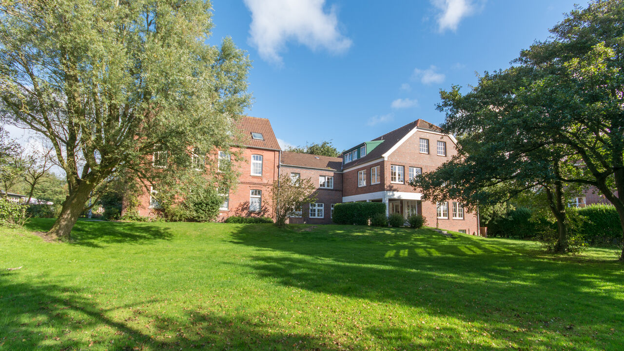 Ziele setzen - Ziele verwirklichen