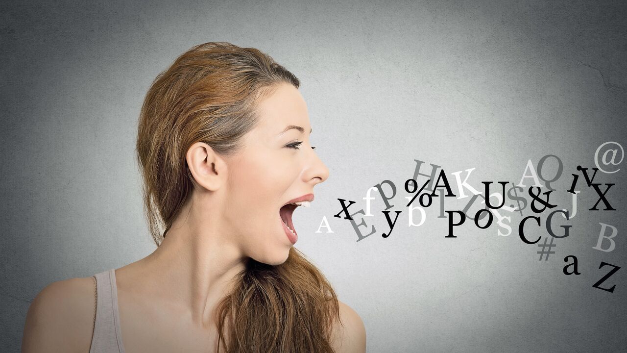 Darf ich ehrlich sein? - Kommunikation in heiklen Jobsituationen