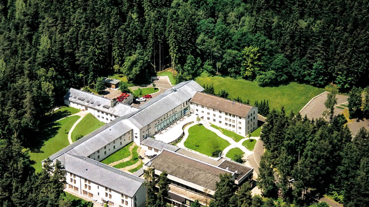 Werte, Wandel und Weiterkommen – Orientierung finden im beruflichen Umbruch