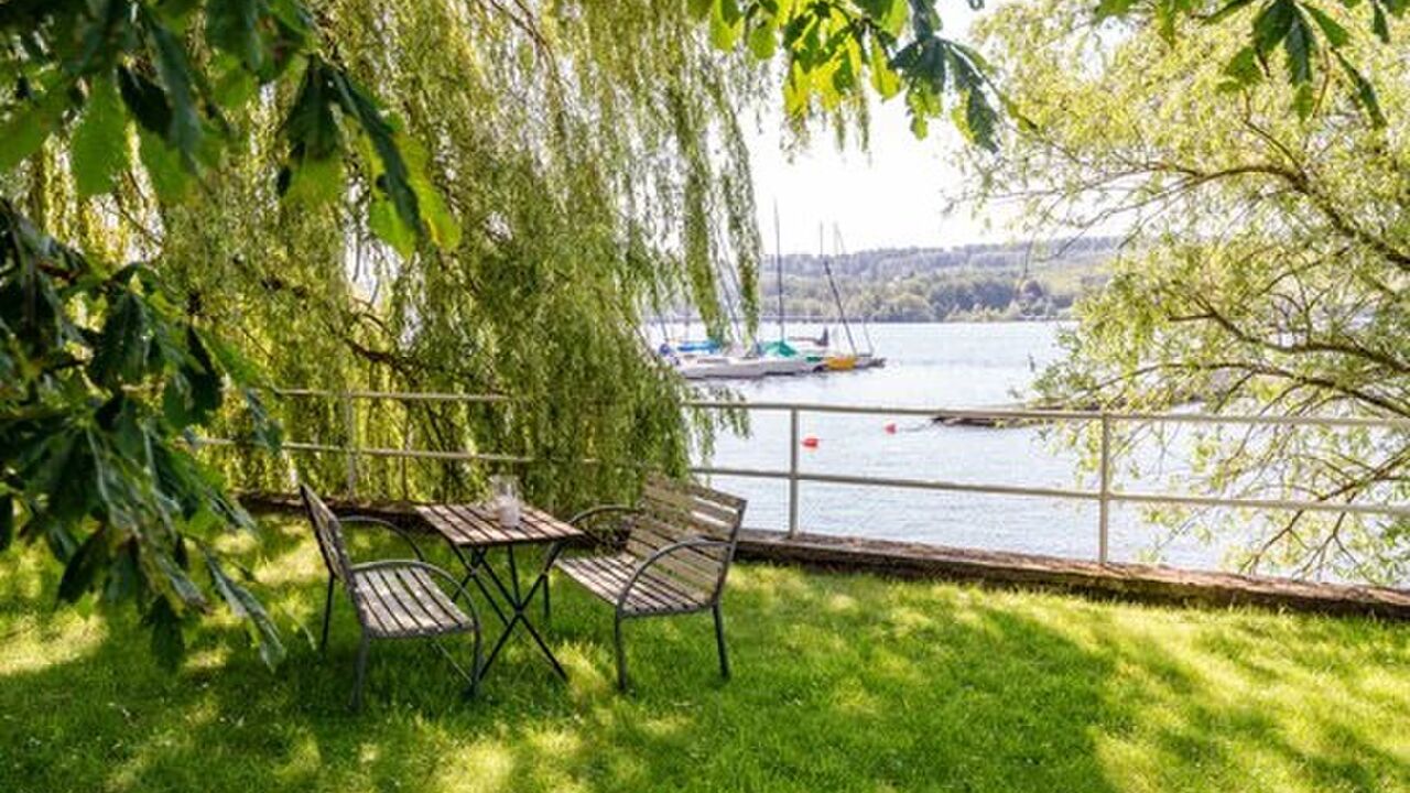 Gewaltfreie Kommunikation