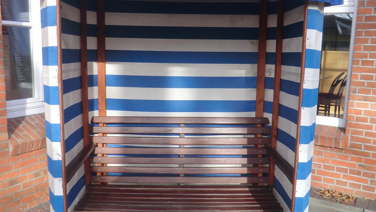 Aus dem Vollen schöpfen