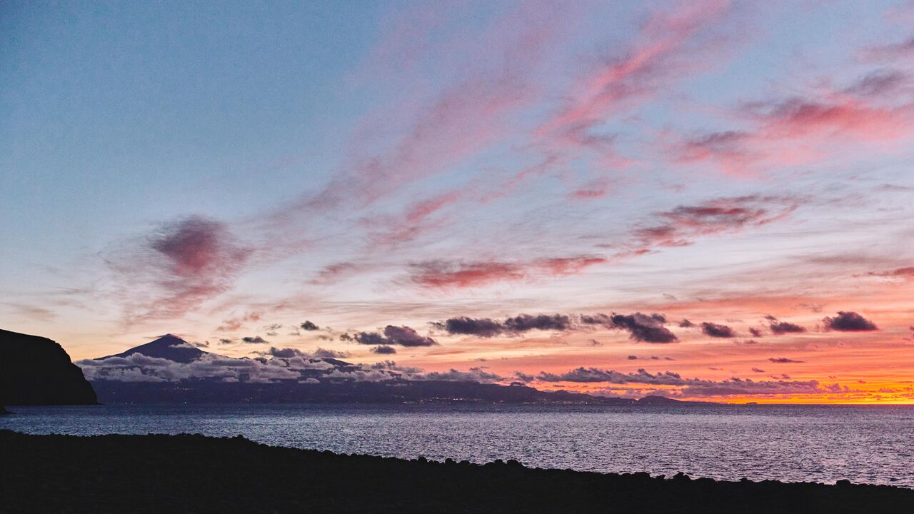 Erfolgreich im Beruf durch Yoga, Meditation und Entspannung