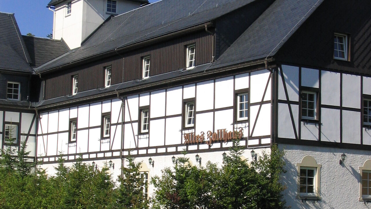 Qi Gong und Entspannungstechniken mit Hund