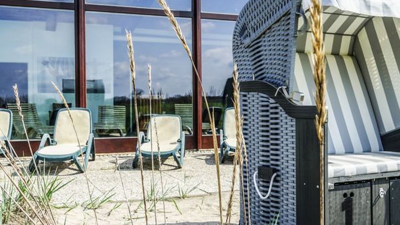 Intuition oder Intellekt? Wie treffe ich meine Entscheidungen?