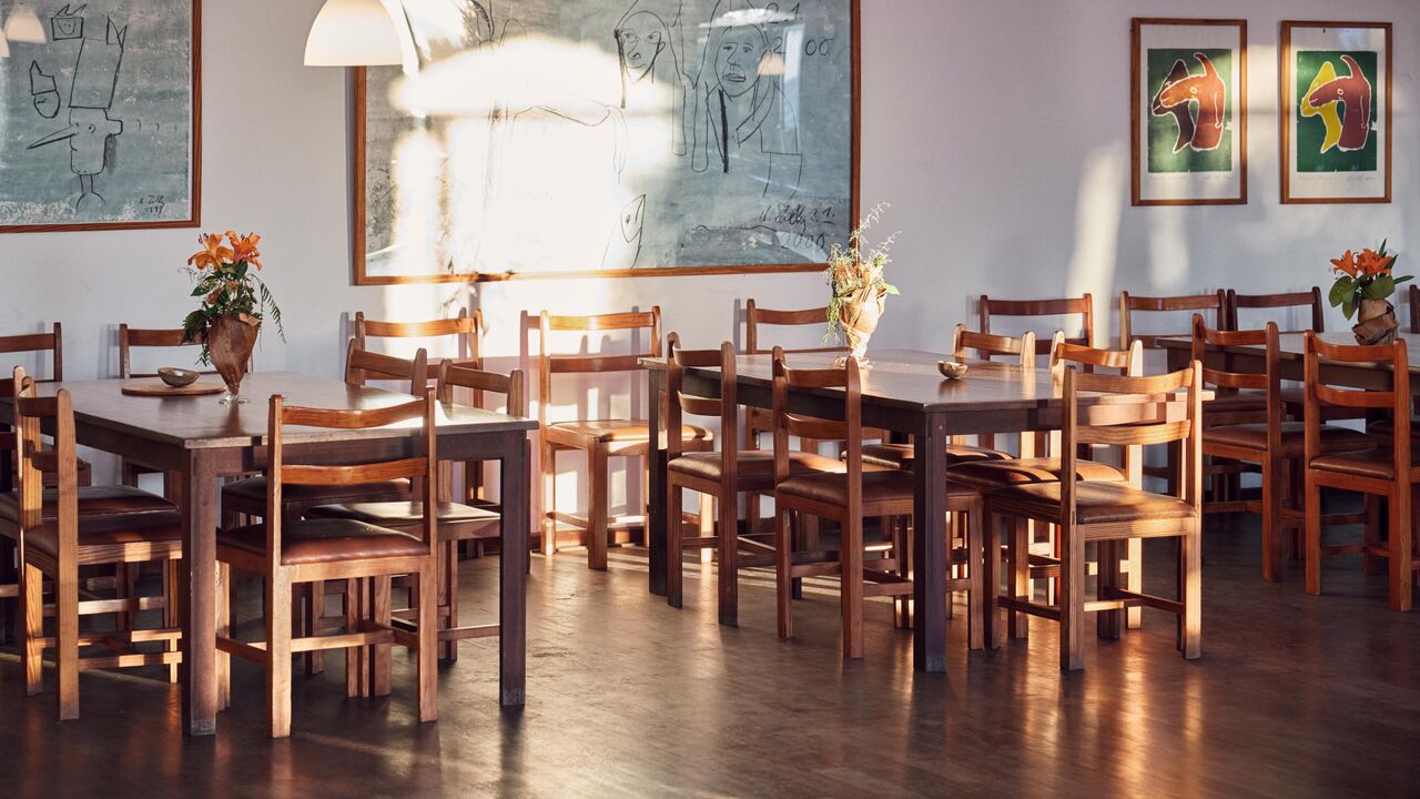 Im Gleichgewicht sein durch Pilates für Fortgeschrittene und Anfänger mit Vorkenntnissen