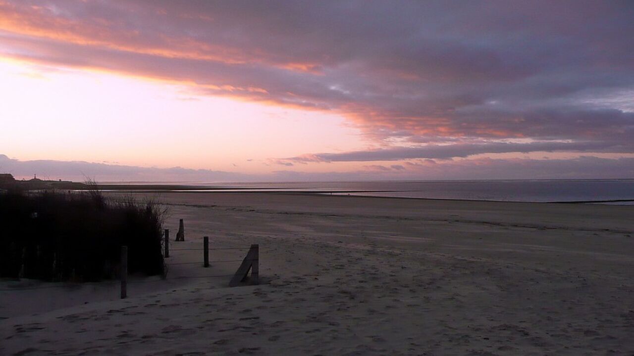 Konflikte als Chance nutzen – konstruktiv und nachhaltig –