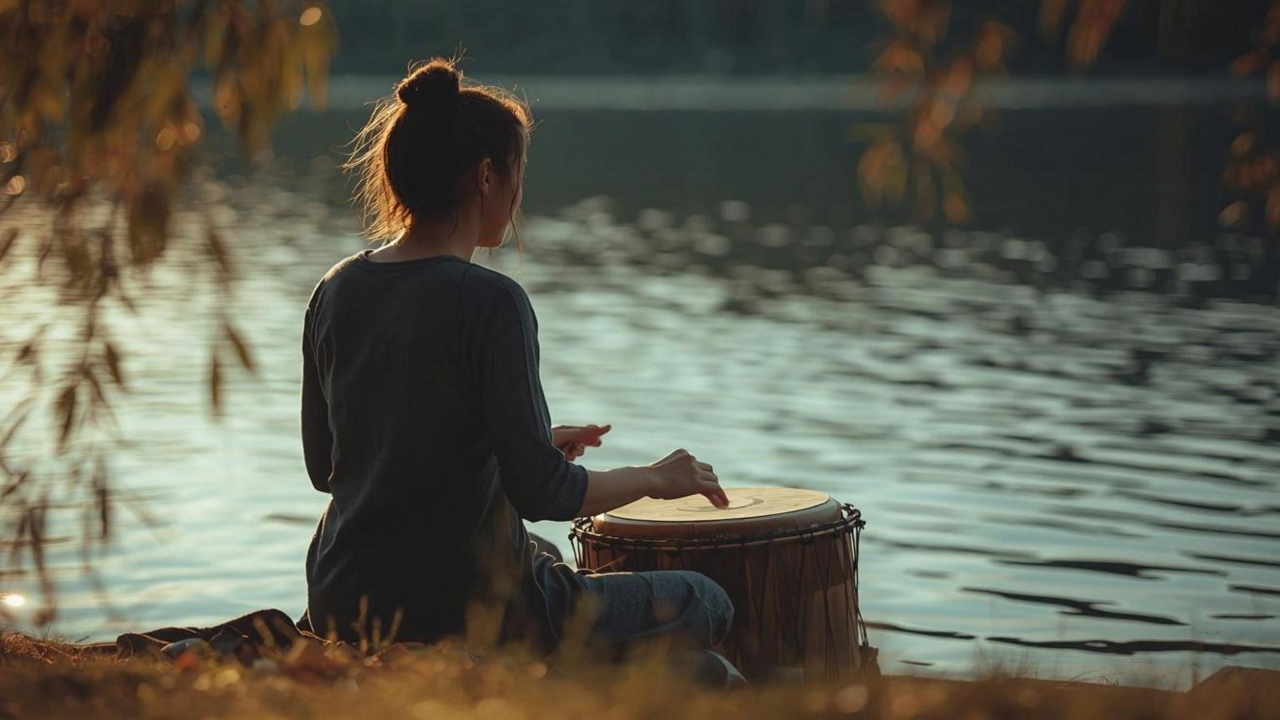 Resilienz als Schlüsselkompetenz für Beruf und Gesellschaft