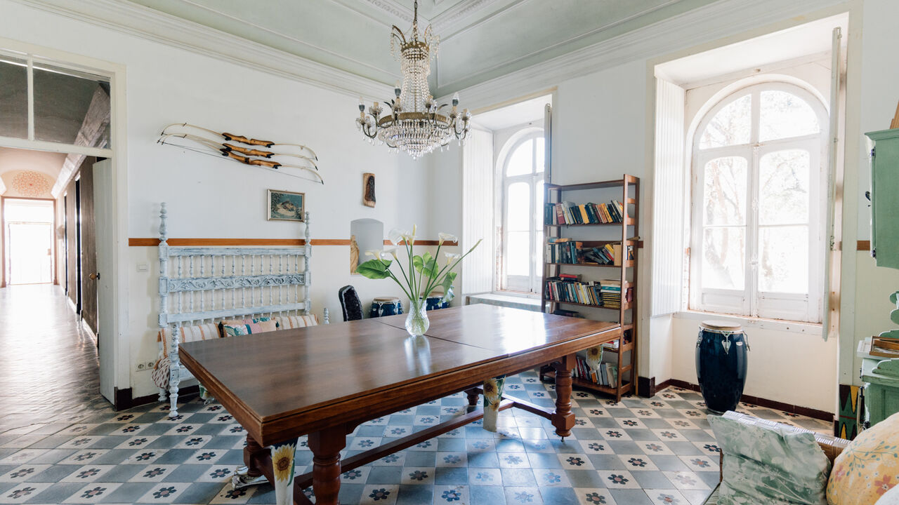 Empowerment durch Yoga - konzentriert und verantwortungsvoll im Beruf