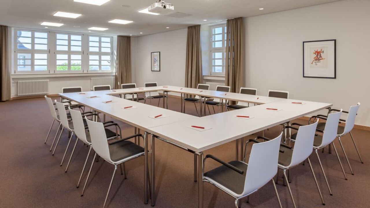 Ökonomischer bewegen, Stress bewältigen, Effizienz im Beruf