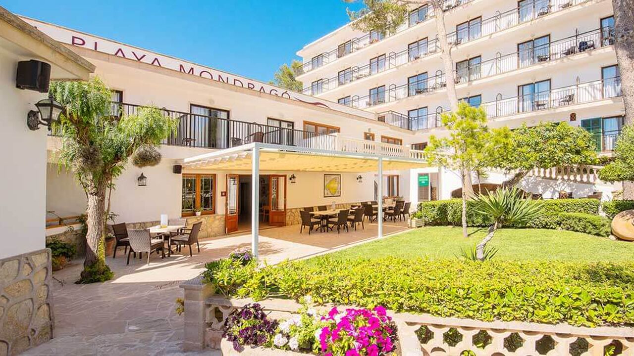 Im Gleichgewicht sein durch Pilates für Fortgeschrittene