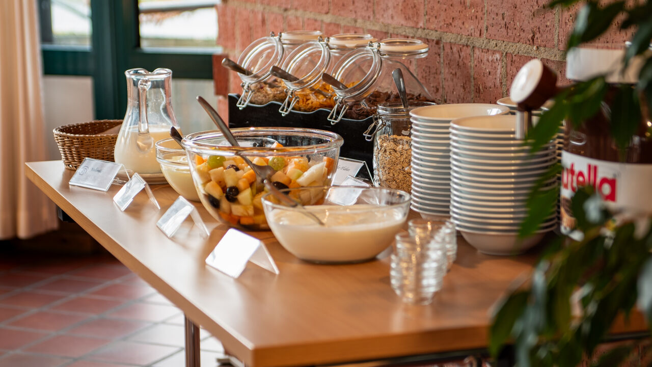 Mehr Präsenz und Power im Beruf mit Yoga und CANTIENICA® -Training