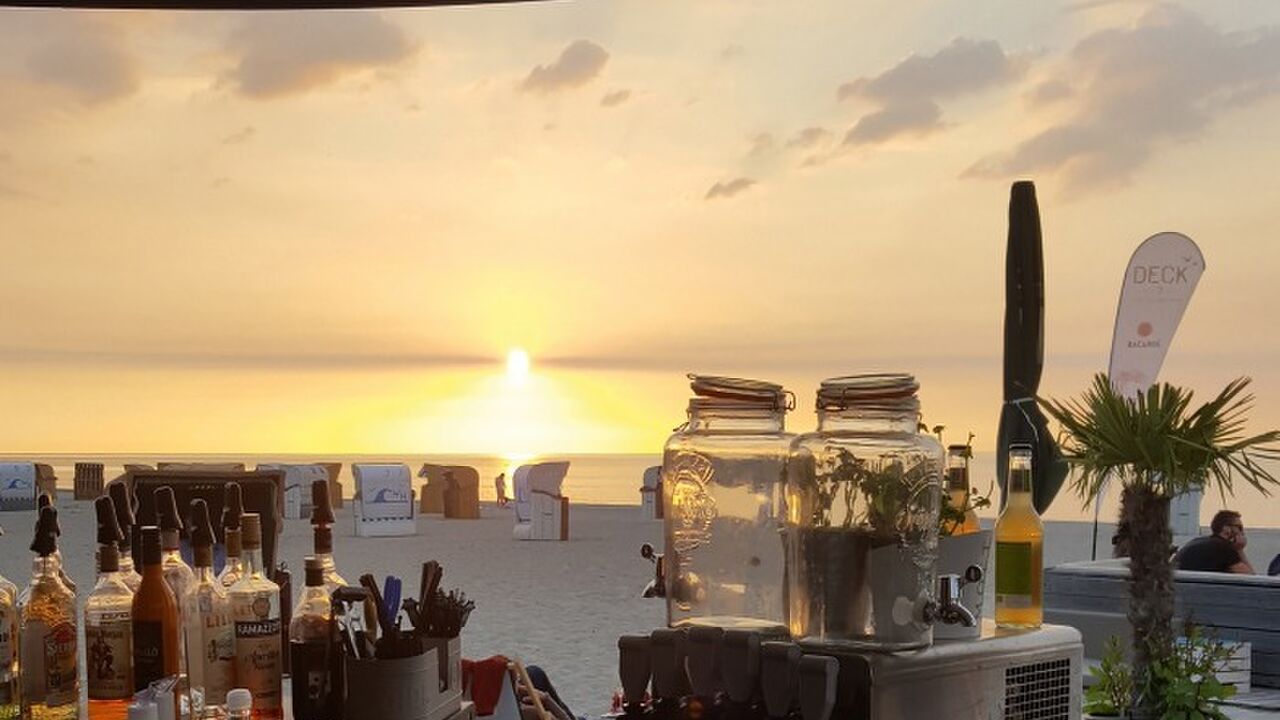 Mehr Gelassenheit im Beruf mit Qi Gong