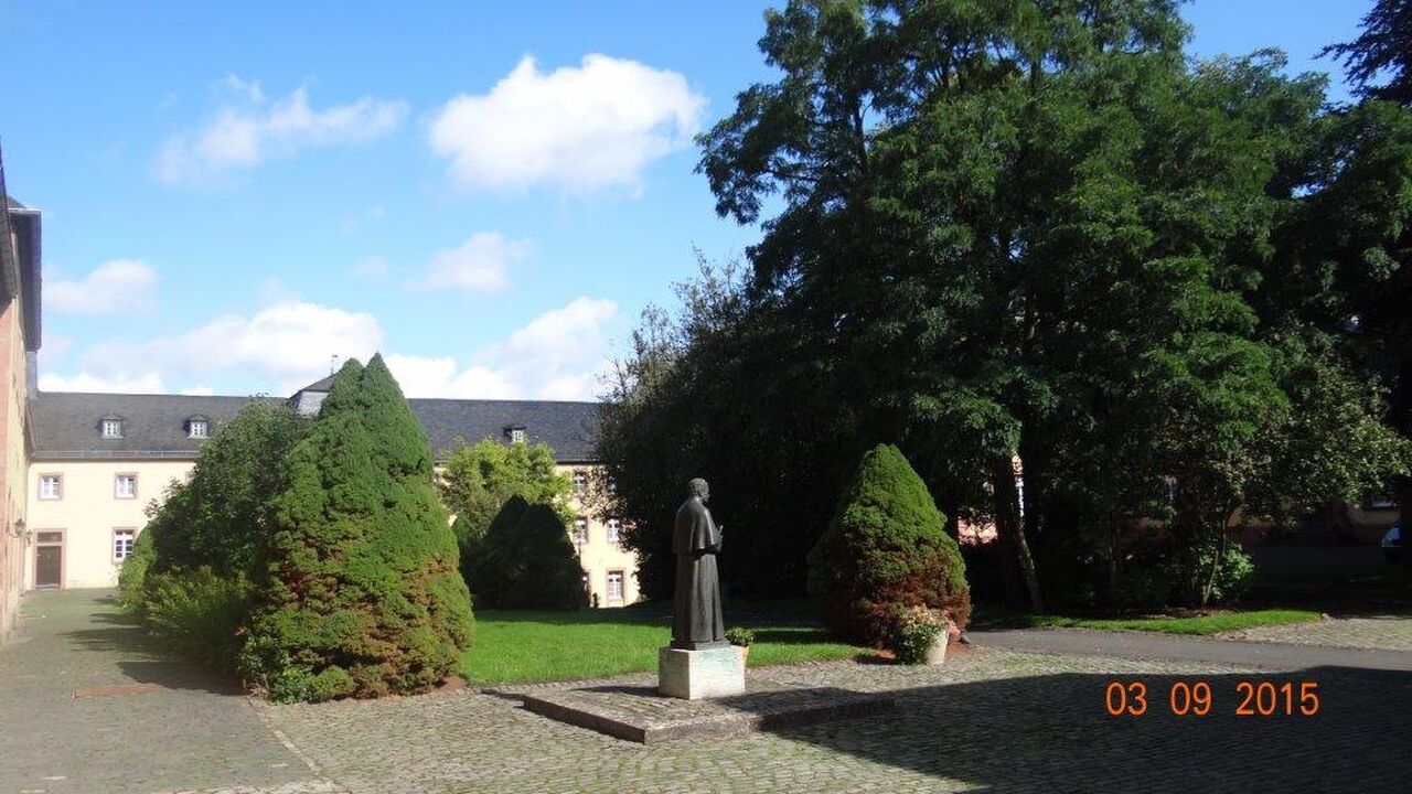 Wertschätzender und achtsamer Umgang mit sich selbst