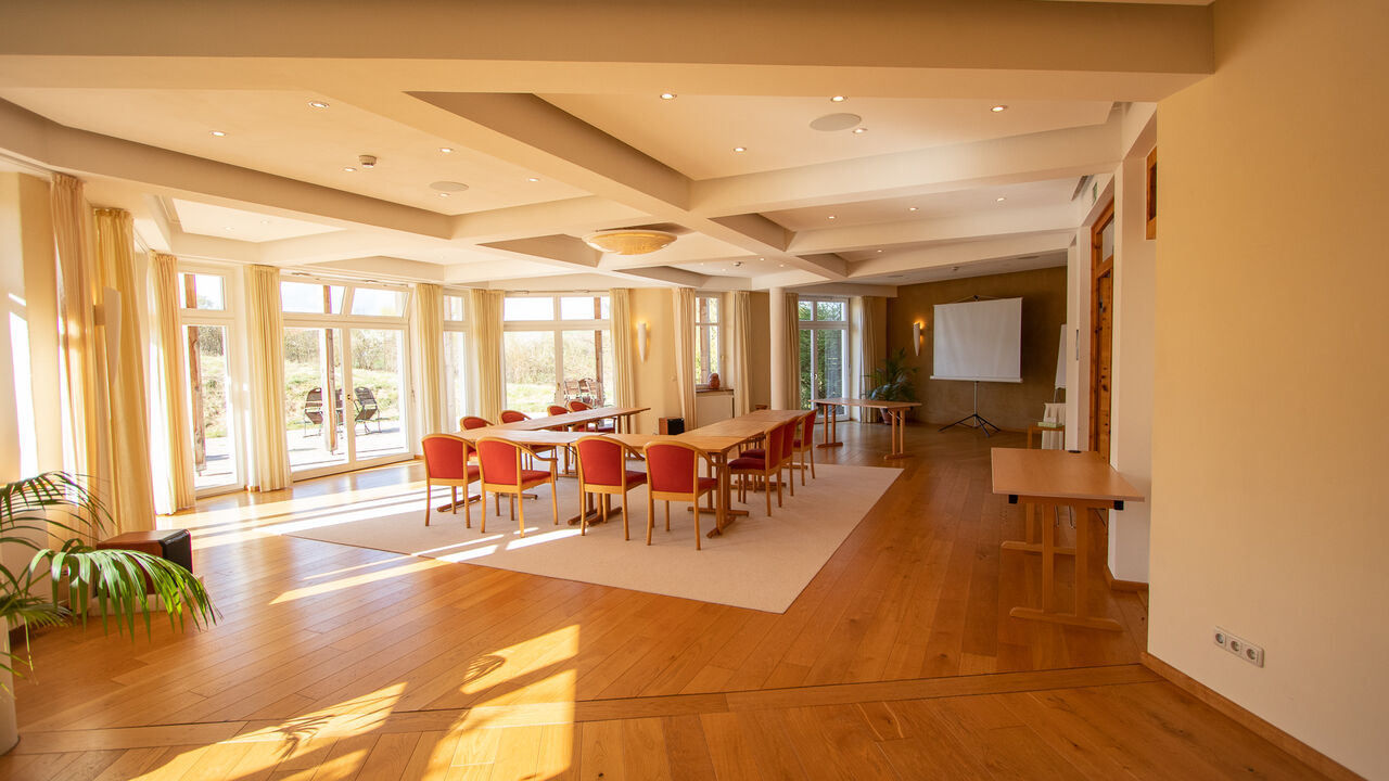 Stressbewältigung mit japanischer Medizin