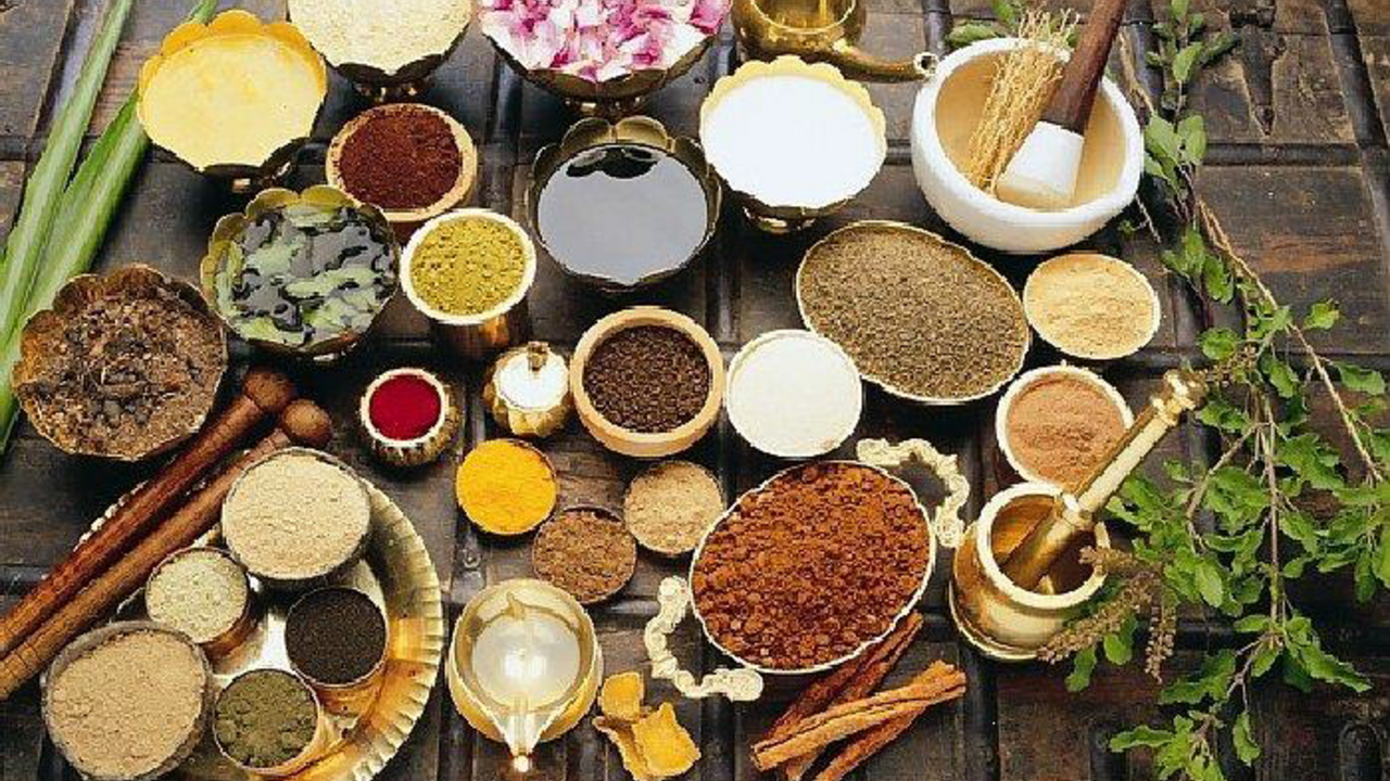 Das tibetische Exil in Dharamsala/Nordindien