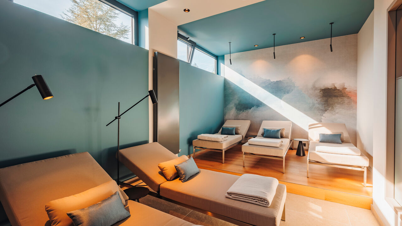 Gesunde Balance im Beruf mit Tai Chi und Qi Gong