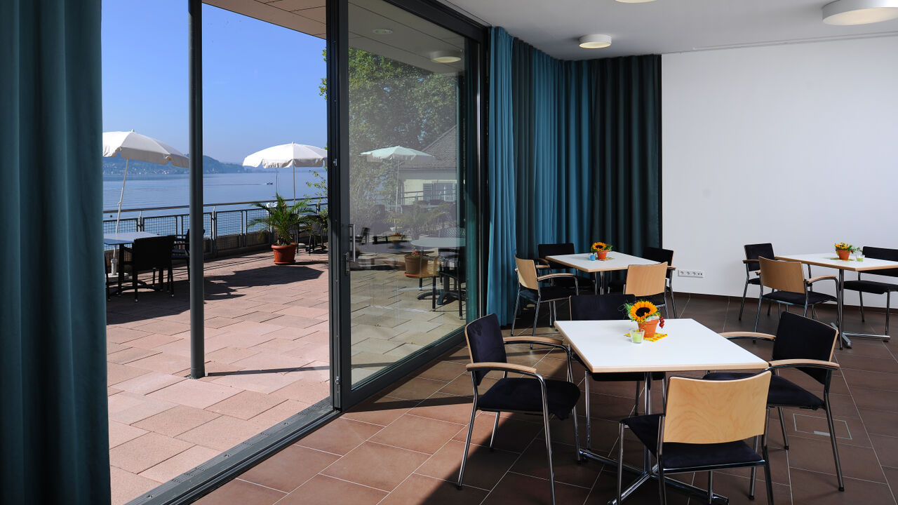 Darf ich ehrlich sein? - Kommunikation in heiklen Jobsituationen