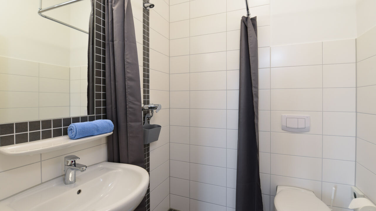 „Speed“-Focusing – stimmig handeln + entscheiden im Berufsalltag