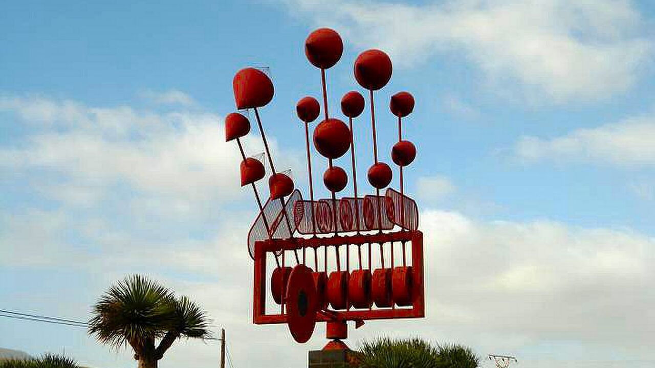 Lanzarote – wie Massentourismus ökologisch vermarktet wird