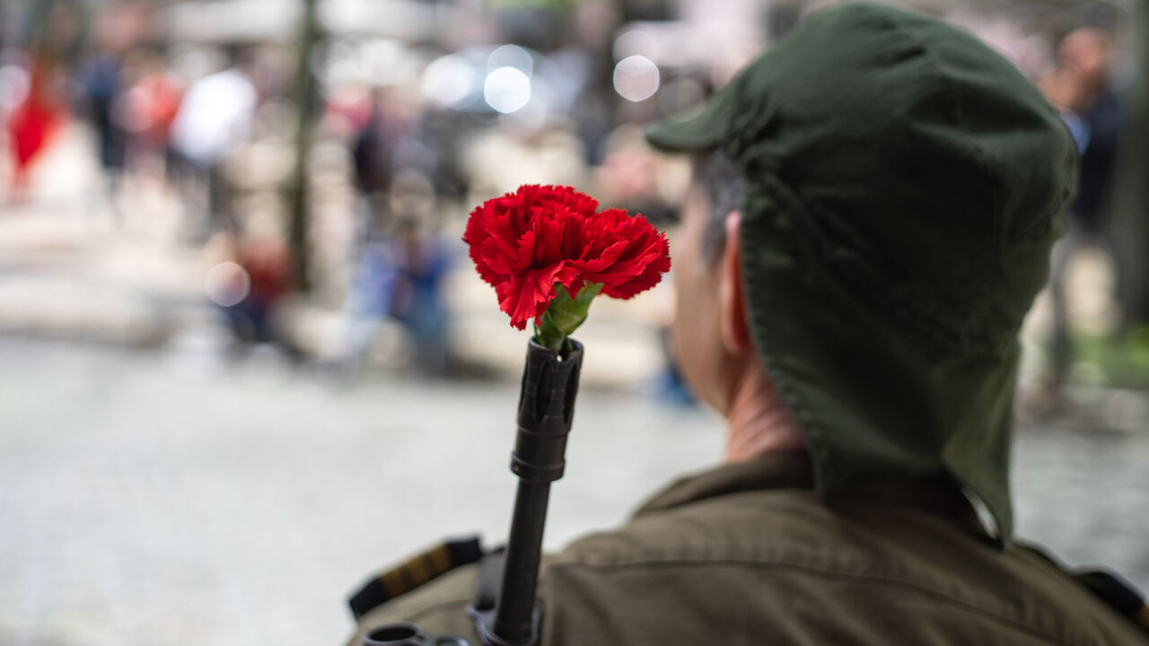 Widerstand in Diktaturen