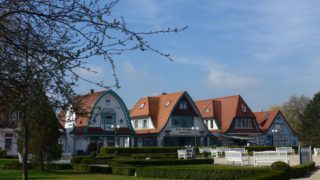 Entspannt und mit klarem Blick den beruflichen Alltag meistern