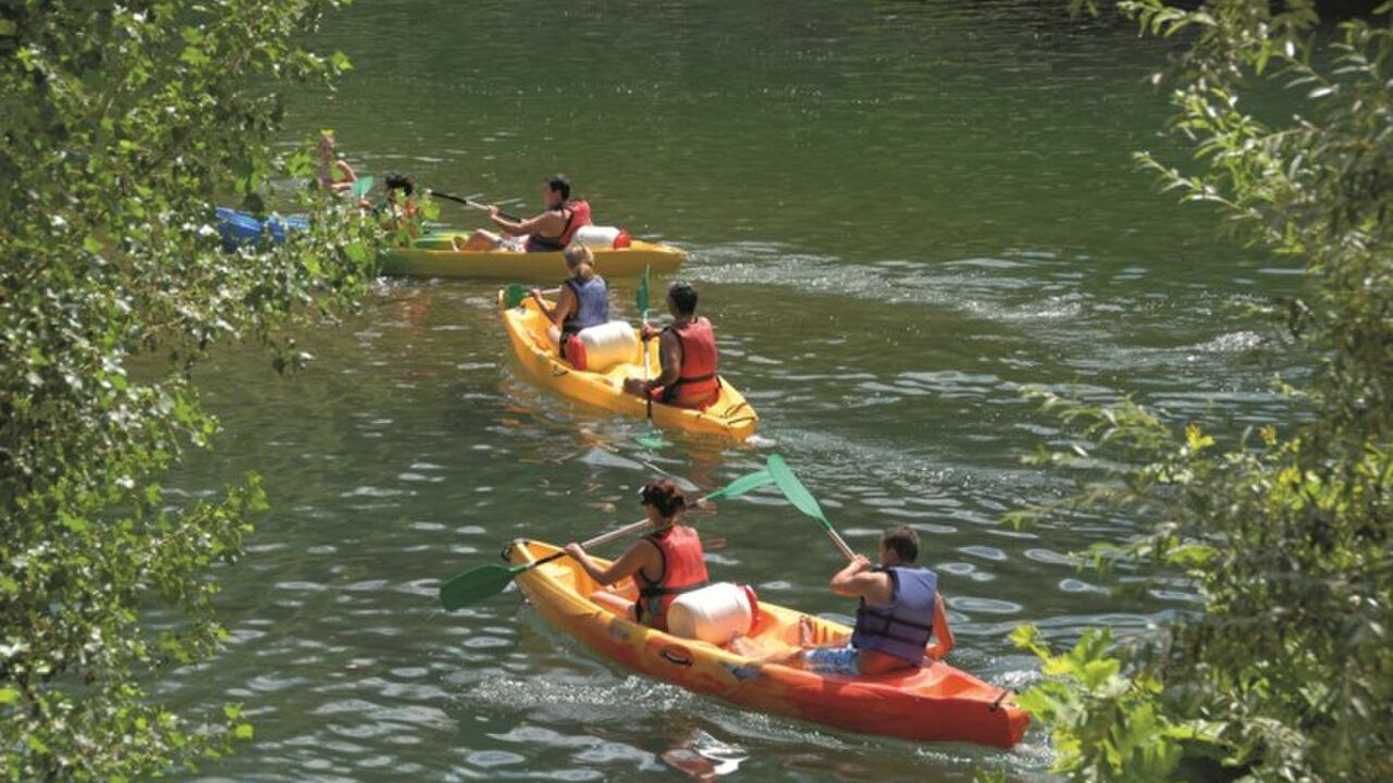 Weiterbildung Tourenleiter*in für Natur und Landschaft