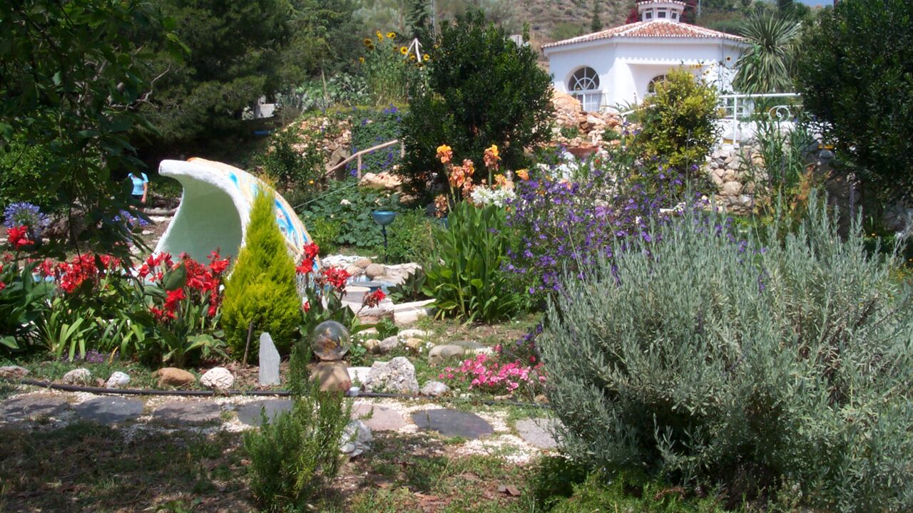 Resilienz - psychische Widerstandskraft und persönliche Belastbarkeit stärken