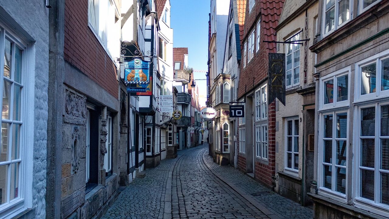 Digitalisierung und Künstliche Intelligenz