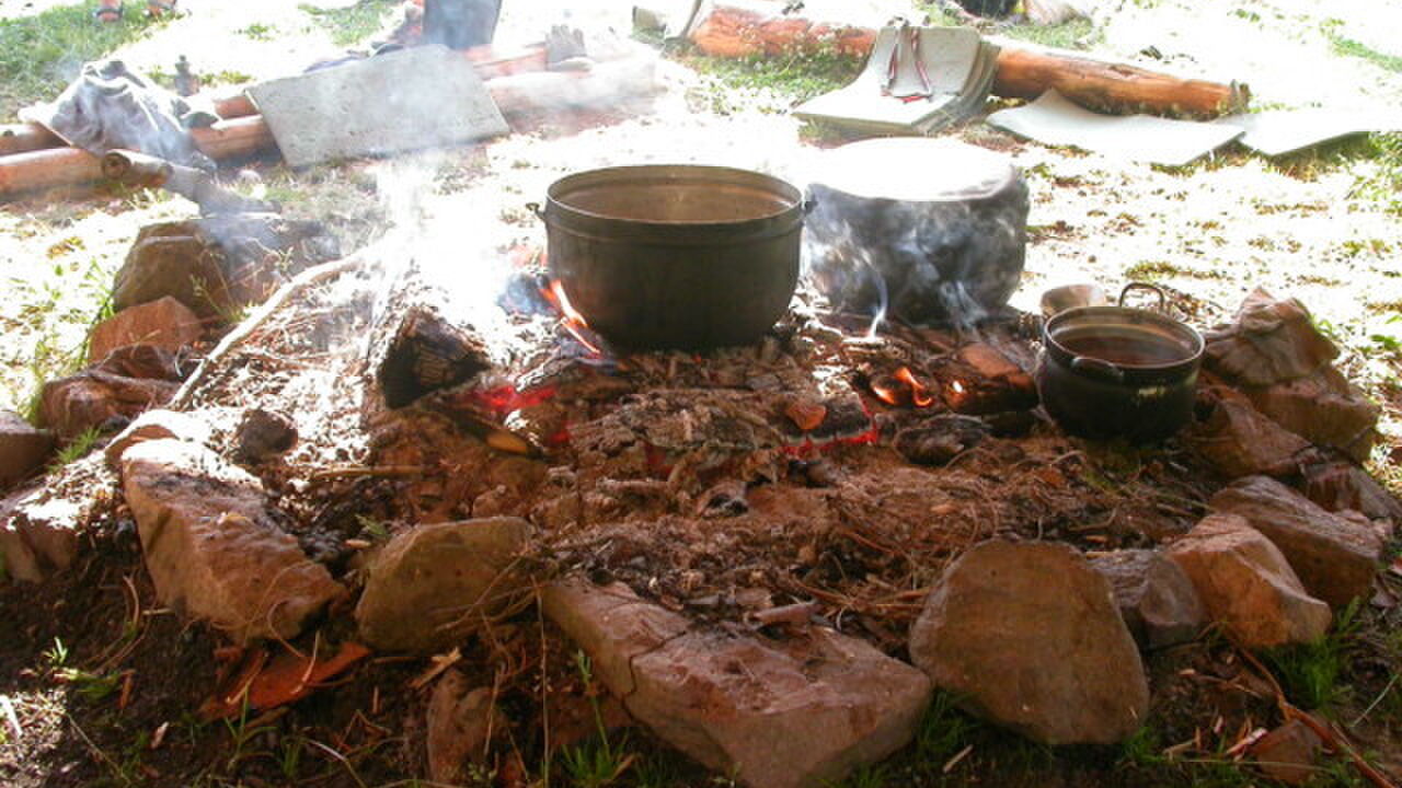 Weiterbildung Naturpädagogik: Naturerleben, Naturwissen, naturbezogene Methodik und Didaktik, Gruppenleitung