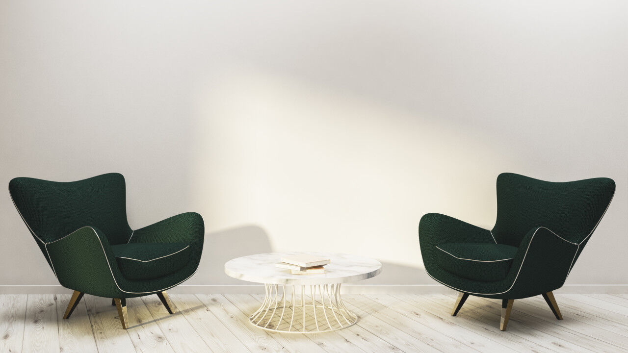 Eintauchen in die Welt des Coachings und der Mediation