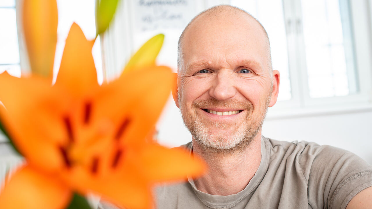 Ausbildung zur/m Achtsamkeitstrainer:in