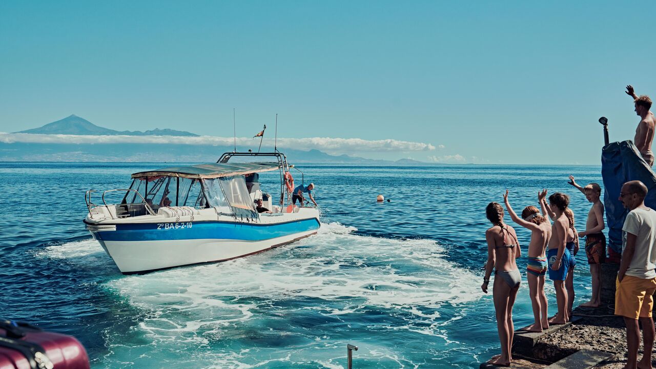 Erfolgreich im Beruf durch Yoga, Meditation und Entspannung