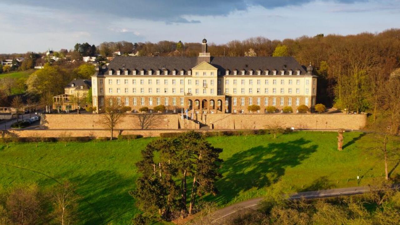 Ökonomischer bewegen, Stress bewältigen, Effizienz im Beruf