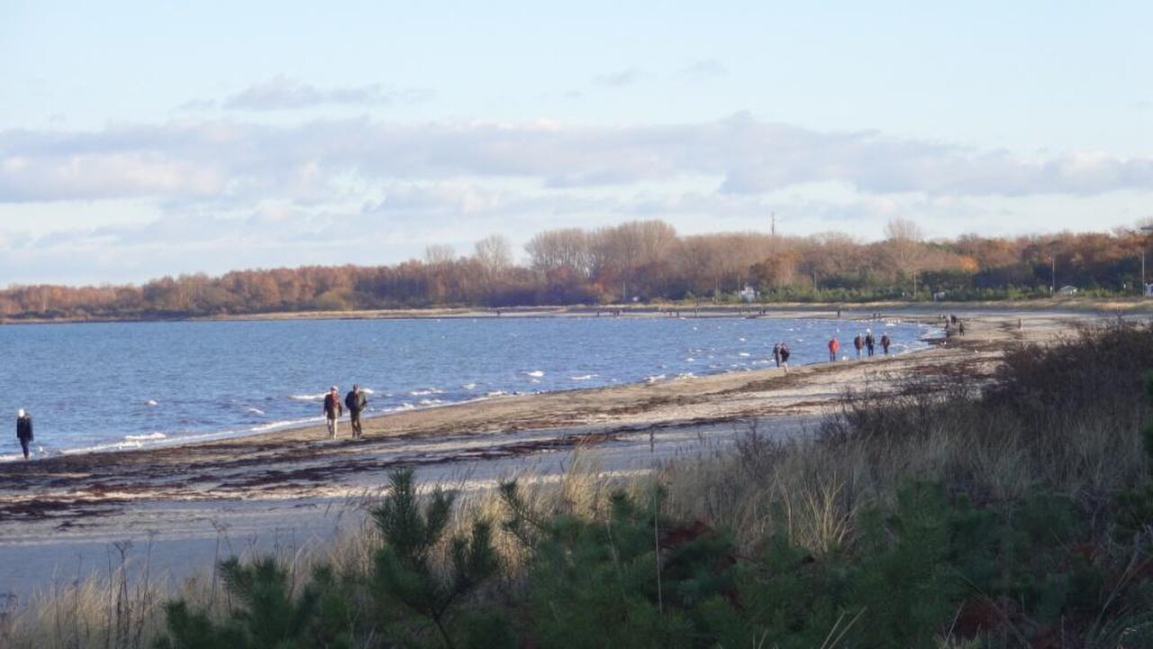 Entspannt und mit klarem Blick den beruflichen Alltag meistern