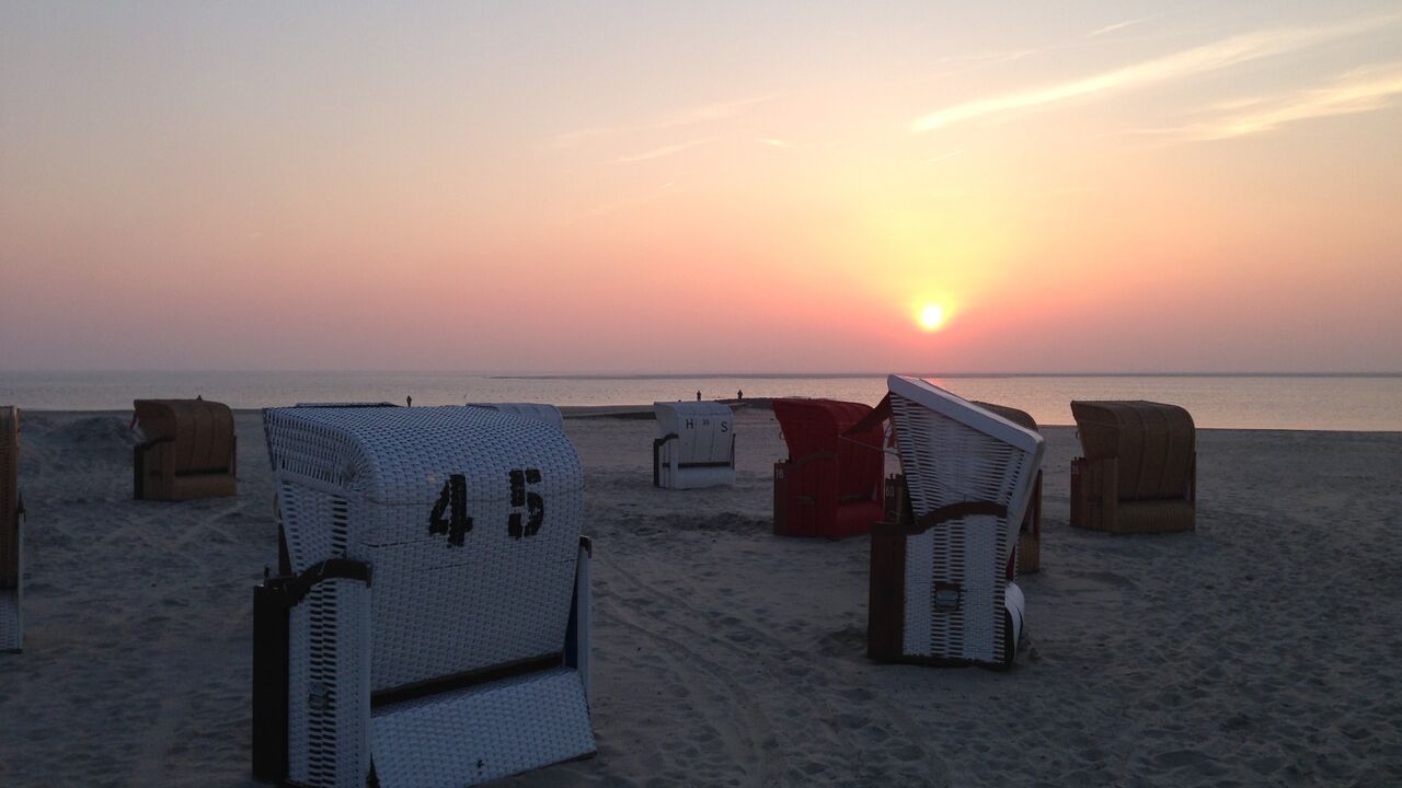 Wirksam visualisieren mit Freude und  System