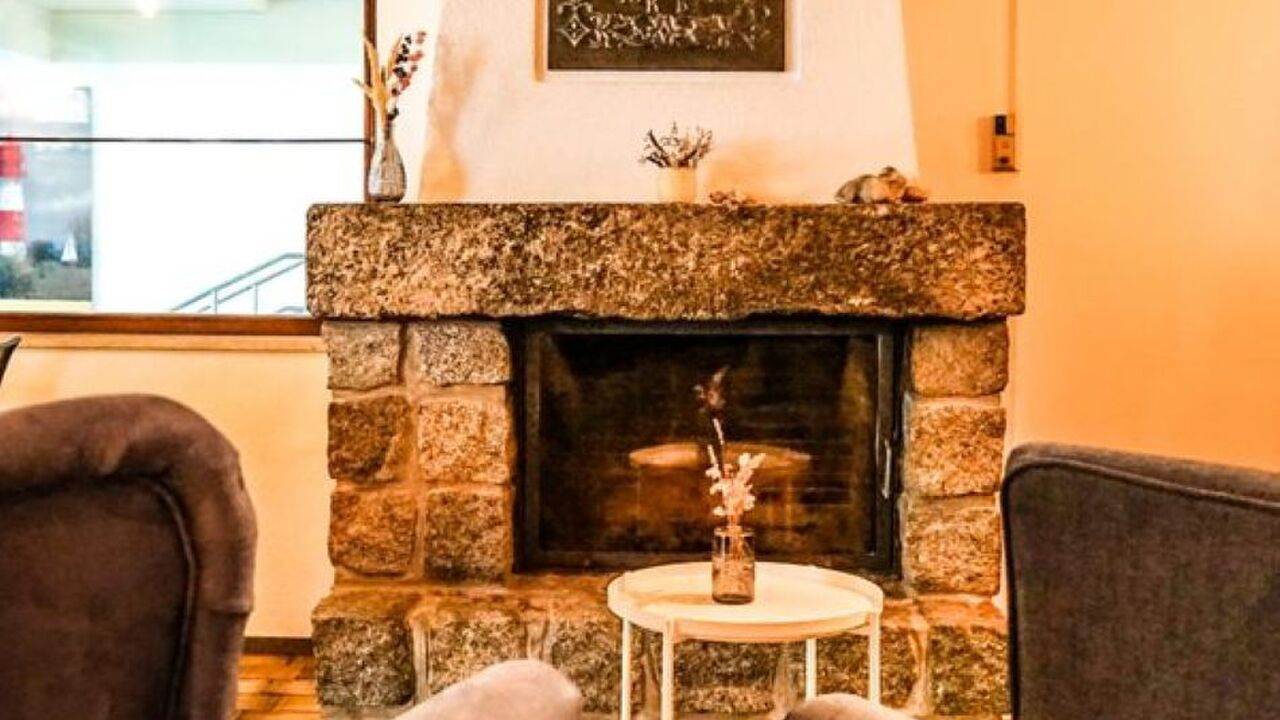 Gesundheit von innen heraus – tanken Sie positive Energie mit Yoga, Meditation, Atemtechniken und Körperarbeit