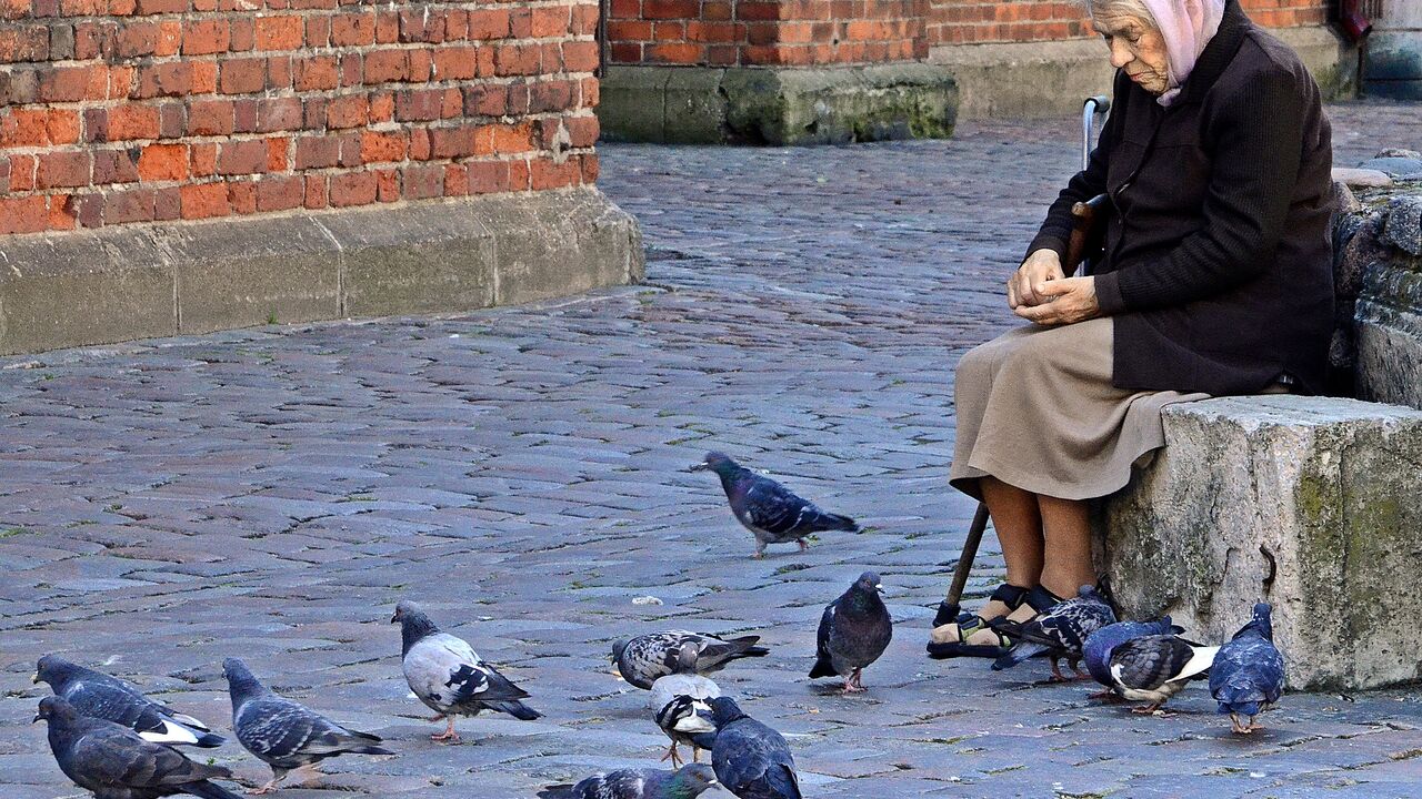 Futura – Venezianische Frauen gestern und heute. Einblicke in die europäische Frauengeschichte