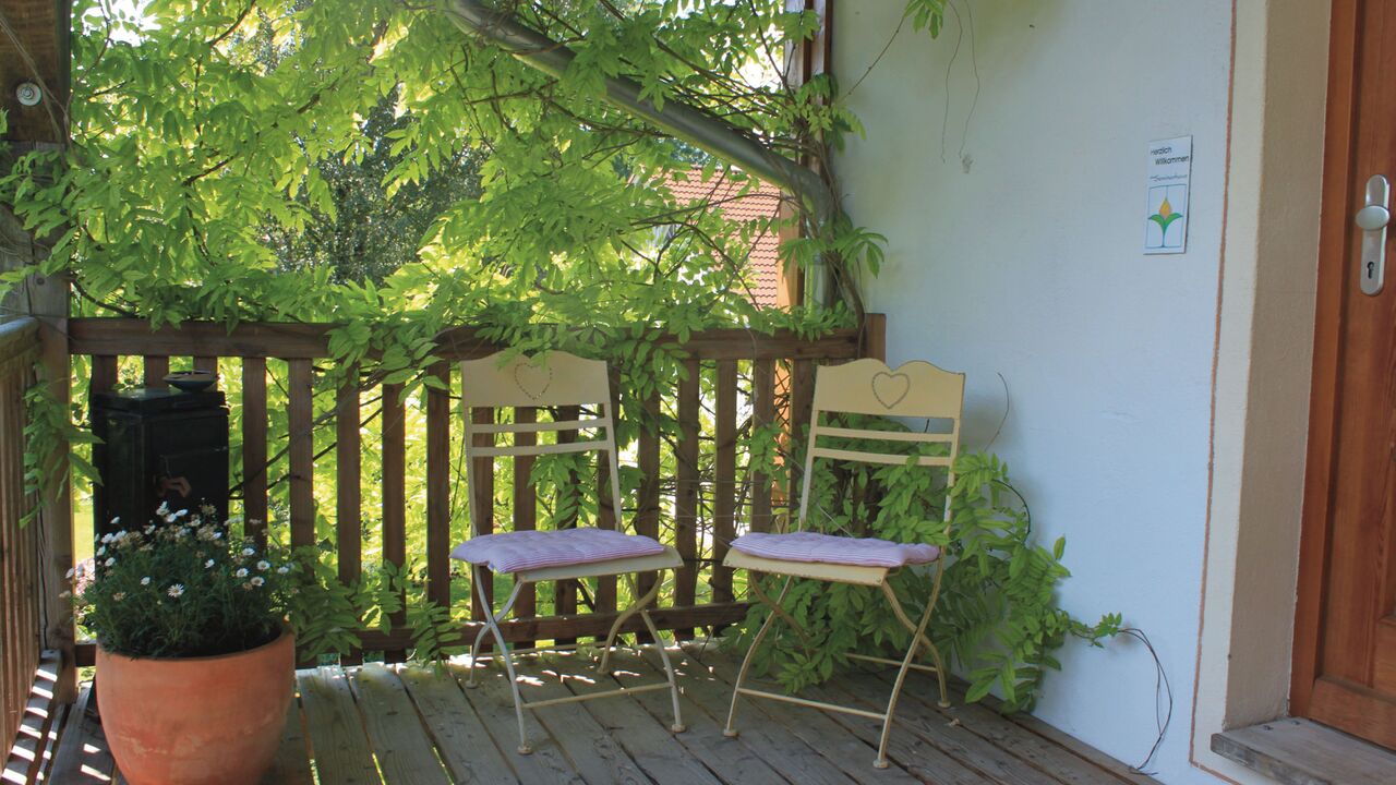 Zurück zur Gelassenheit: Arbeit mit Körper, Atem und Nervensystem mit Restorativem Yoga