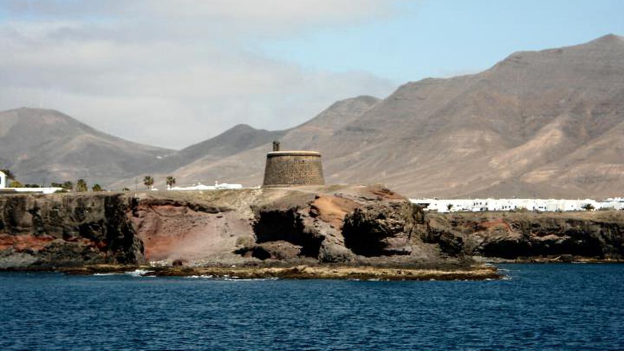 Lanzarote – wie Massentourismus ökologisch vermarktet wird