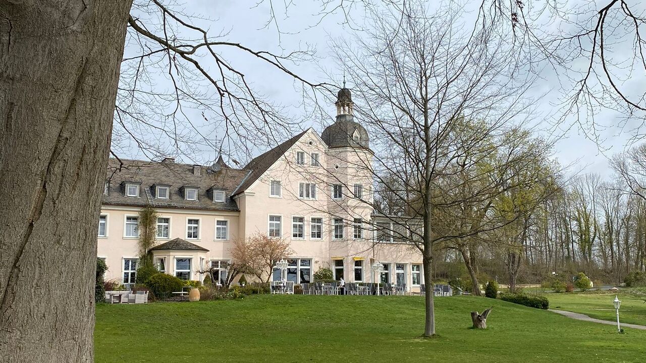 Stressbewältigung nach Jon Kabat-Zinn